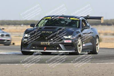 media/Oct-26-2024-Nasa (Sat) [[d836a980ea]]/Race Group B/Sweeper/